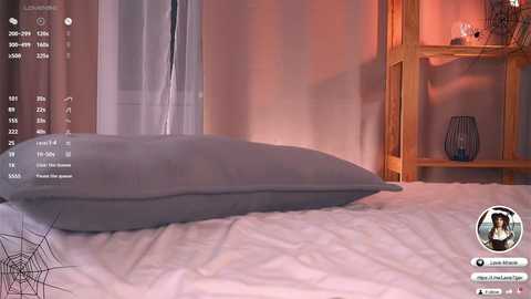 oke_doke @ chaturbate on 20251101