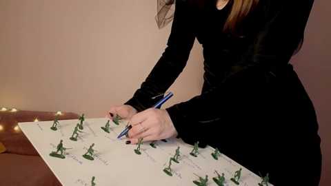 pamilarakestraw @ chaturbate on 20251101