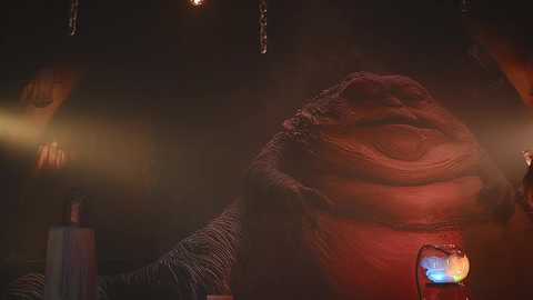 rocknrose @ chaturbate on 20251101