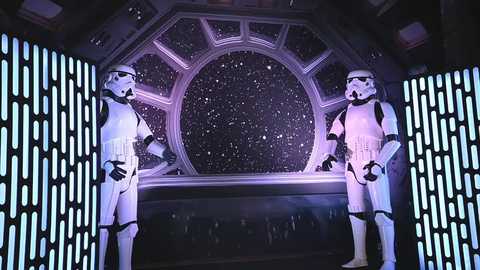 rocknrose @ chaturbate on 20251101