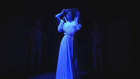 rocknrose @ chaturbate on 20251101