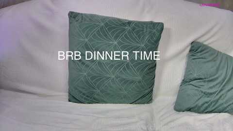 sellapink @ chaturbate on 20251101