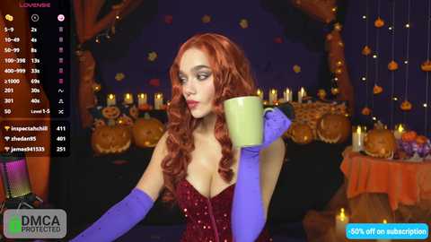 seltin_sweety @ chaturbate on 20251101