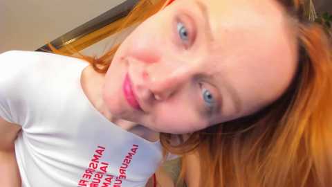 sexxxsirens @ chaturbate on 20251101