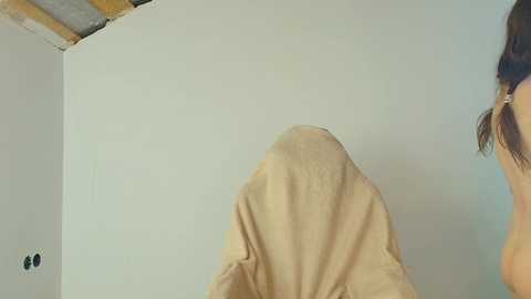 sexy_b0rsch @ chaturbate on 20251101