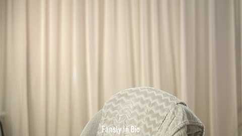 shanelfun @ chaturbate on 20251101