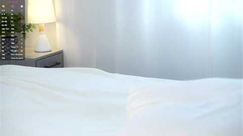 sheenadu @ chaturbate on 20251101