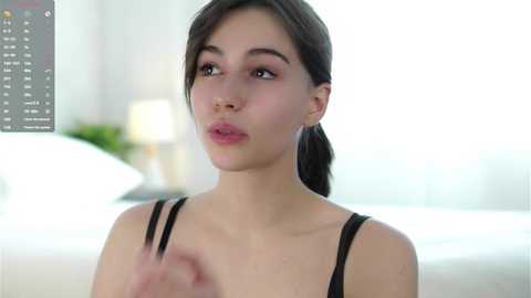 sheenadu @ chaturbate on 20251101