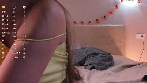 shy_starlight @ chaturbate on 20251101