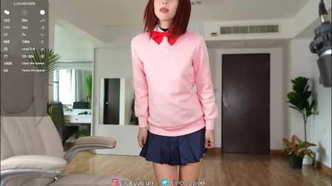 sigmasian @ chaturbate on 20251101