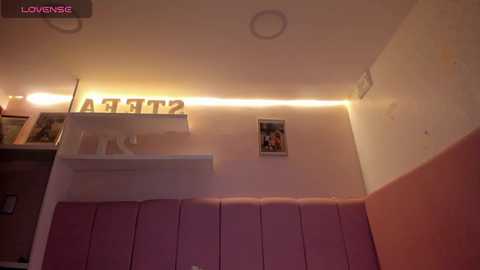 stefaagomez @ chaturbate on 20251101