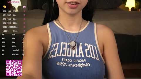 stephaniesally @ chaturbate on 20251101