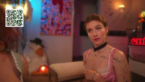 suk_ki @ chaturbate on 20251101