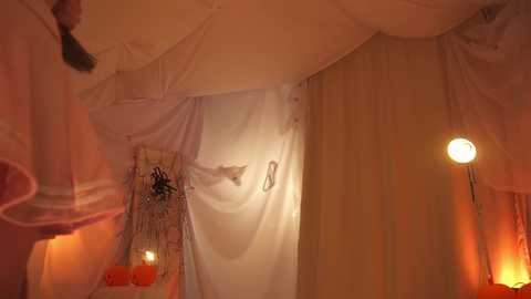 sunny_maria @ chaturbate on 20251101