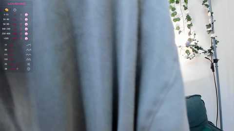 sweet_and_flirt @ chaturbate on 20251101