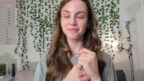 sweet_and_flirt @ chaturbate on 20251101