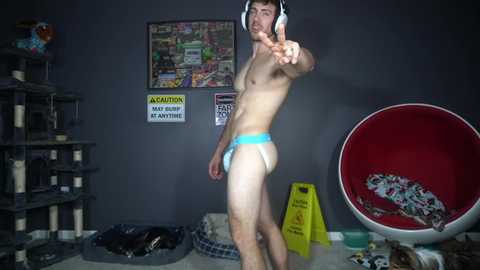 sydaffect @ chaturbate on 20251101