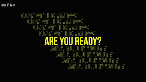 taanni_bc @ chaturbate on 20251101