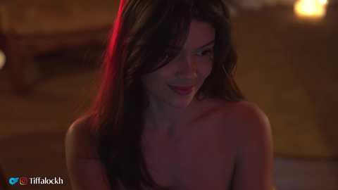 tifalock_ @ chaturbate on 20251101