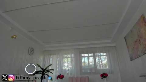 tiffanyhouston_ @ chaturbate on 20251101