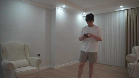 tommyjoyer @ chaturbate on 20251101