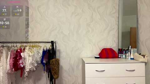 try_skip_me @ chaturbate on 20251101