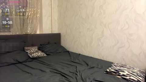 try_skip_me @ chaturbate on 20251101