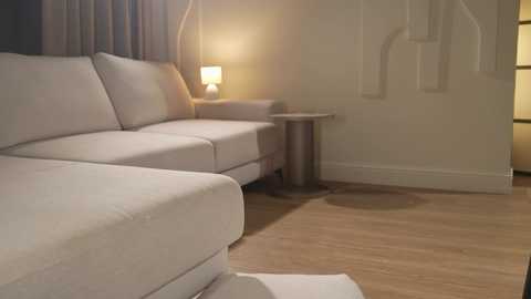 villanelle_l @ chaturbate on 20251101