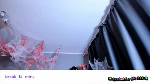 vivian_qwerty @ chaturbate on 20251101