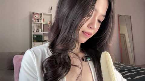 yourlittlesunrise_ @ chaturbate on 20251101