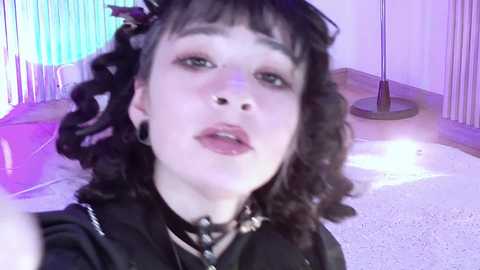 zephirah_abney @ chaturbate on 20251101