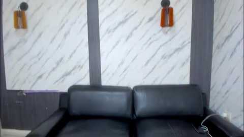 50best @ chaturbate on 20251102