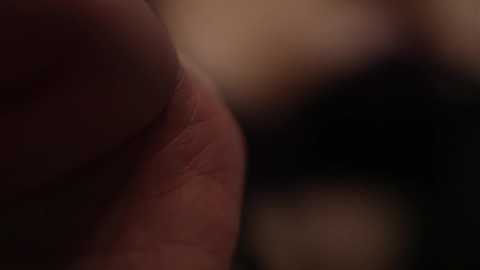 _blackbee_ @ chaturbate on 20251102