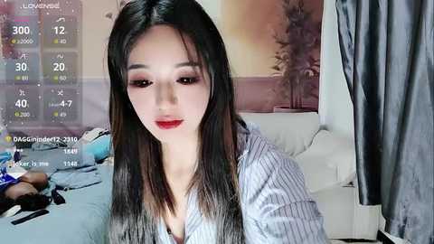 _iuiu_ @ chaturbate on 20251102