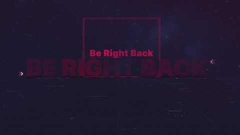 _lovelyen @ chaturbate on 20251102