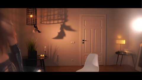 _mariarty_ @ chaturbate on 20251102