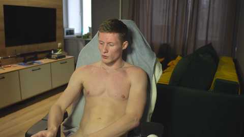 _sopranos_ @ chaturbate on 20251102