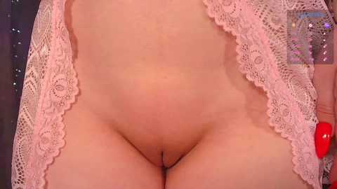 _witch__ @ chaturbate on 20251102