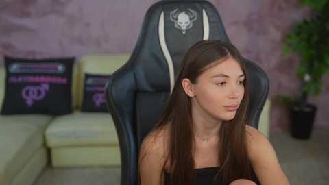 anabel054 @ chaturbate on 20251102