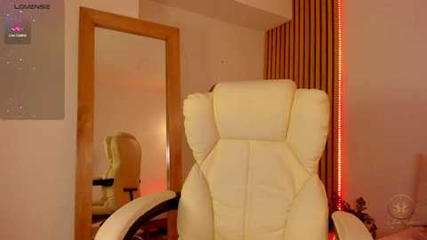 anahi_ryan @ chaturbate on 20251102