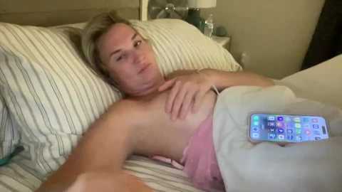 ashlarising @ chaturbate on 20251102