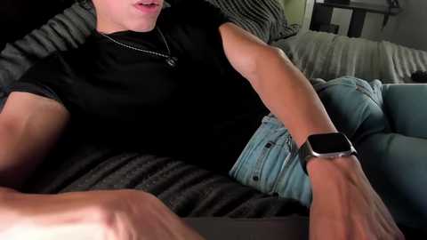 beranco19 @ chaturbate on 20251102