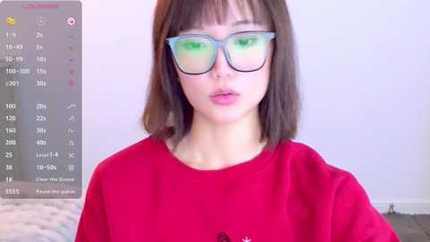 blon_kater @ chaturbate on 20251102