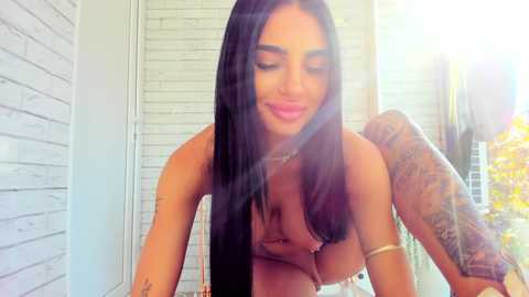 britney_charm @ chaturbate on 20251102