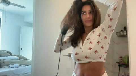 camiliakxoxo @ chaturbate on 20251102