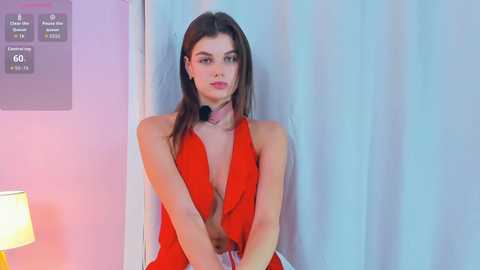 candy_flo @ chaturbate on 20251102