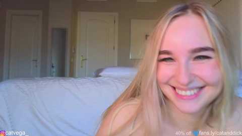 catanddickxxx @ chaturbate on 20251102