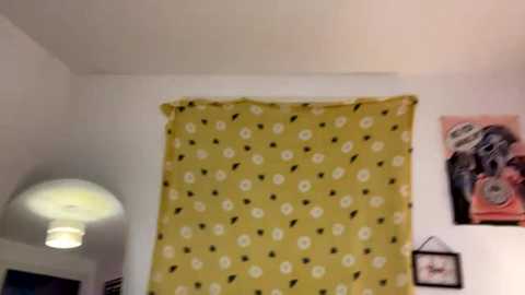 cheekykatx @ chaturbate on 20251102