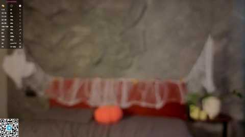 clairwittenmyer @ chaturbate on 20251102