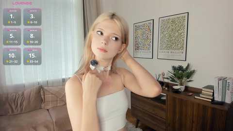 cutebrutality @ chaturbate on 20251102